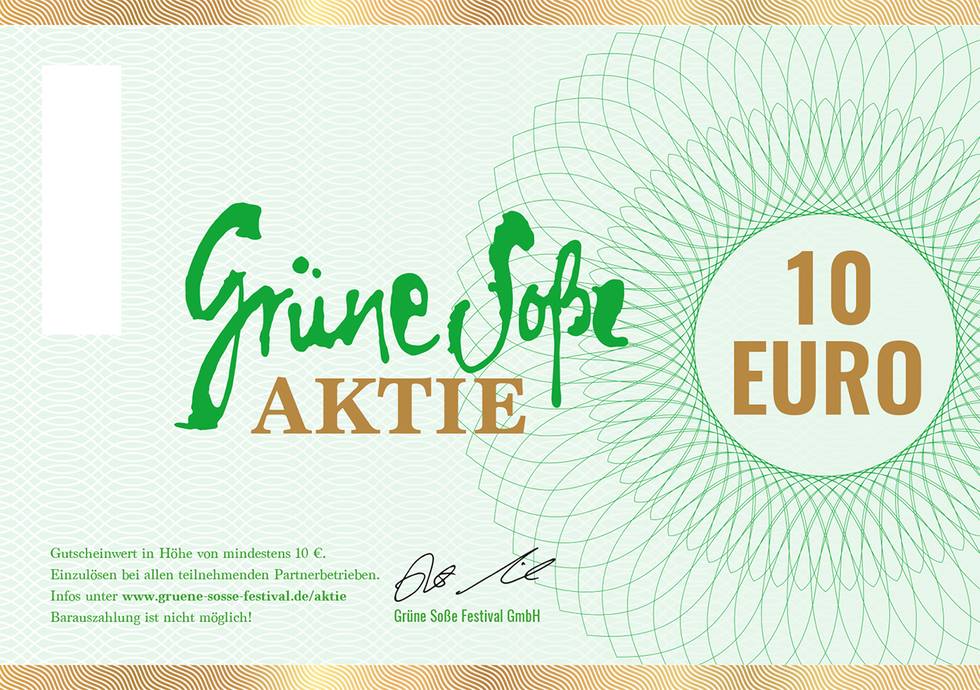 Grüne Soße Weihnachten Grüne Soße Weihnachten